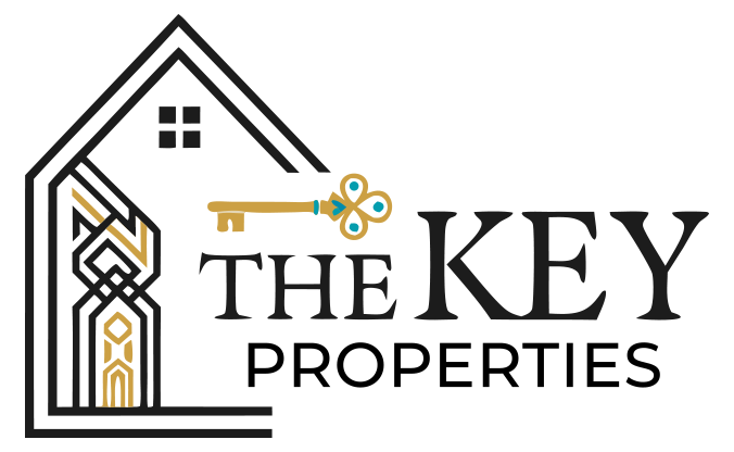 The Key Properties